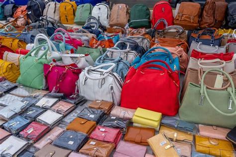 fake bags tenerife|tenerife counterfeit goods.